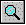 Magnifying glass