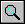 Magnifying glass