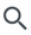 Search icon
