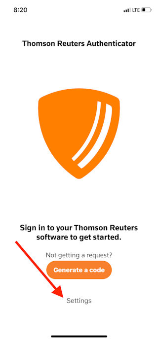 Download on iOS