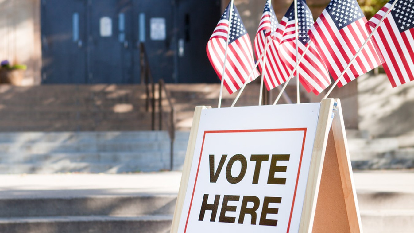 U.S. Elections Resource Guide Thomson Reuters