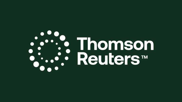 (c) Thomsonreuters.com