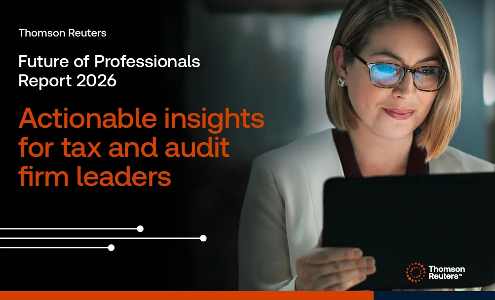 Explore key findings