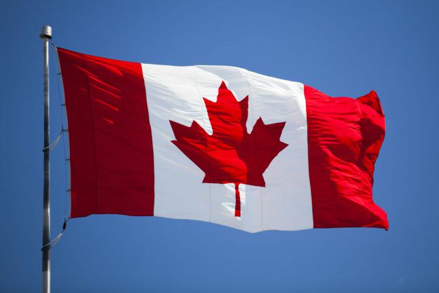 The 2023 Canadian Legal Market Update: Exhibiting stability, while embracing change