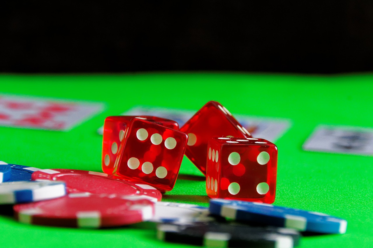 U.S. Casino Group's Updates to Anti-Money Laundering Guide Include Mobile  Gaming, Sports & Marijuana - Thomson Reuters Institute
