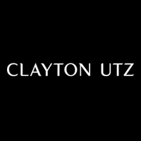 Clayton Utz