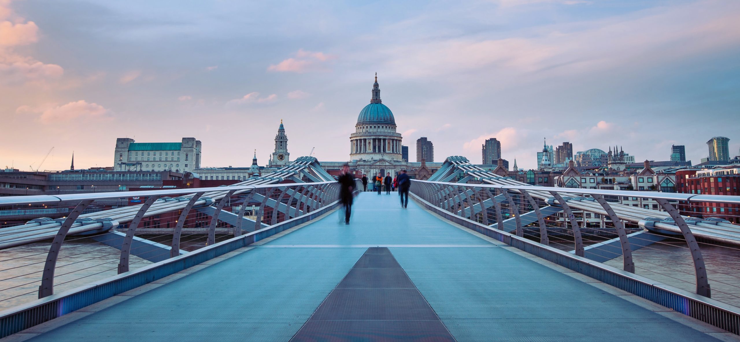 Client demand becomes major factor in ESG strategies at UK law firms - Vimarsana News