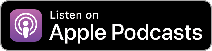 Podcast: Monetary companies companies have to digitize anti-money-laundering course of, survey finds