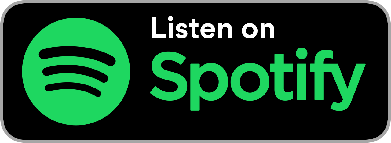 spotify-logo-png-file-spotify-badge-large-png-1280 - Thomson Reuters  Institute