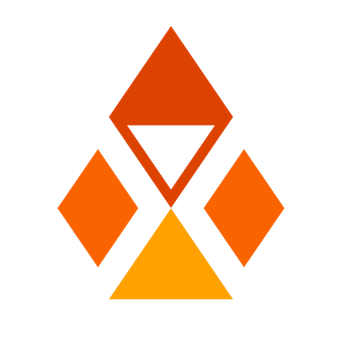 Thomson Reuters Indigenous Peoples Network Business Resource Group logo