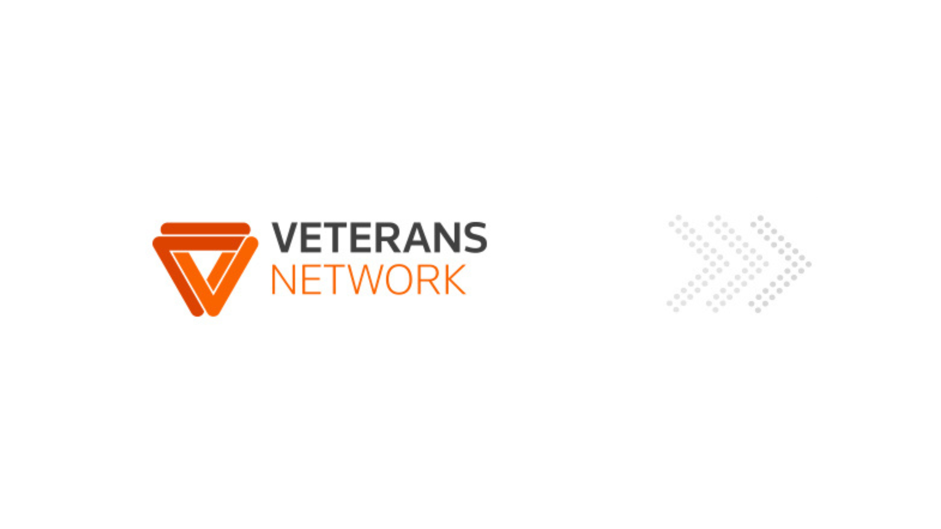 The Thomson Reuters Veterans Network logo