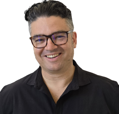 Urriolagoitia (Rio) Miner