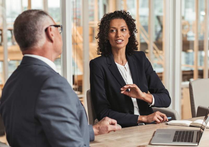 Tax advisory services: The new growth engine for modern tax firms