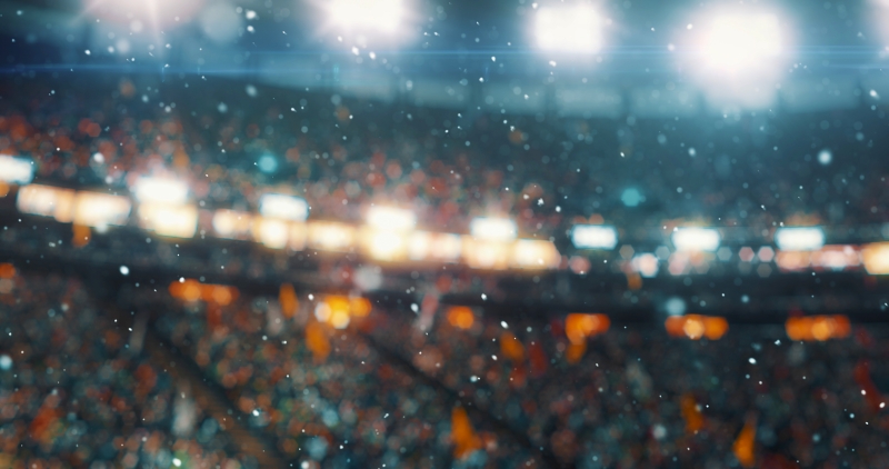 Lessons learned from the ACAMS/Thomson Reuters Human Trafficking Initiative at the World Cup - Thomson Reuters Institute