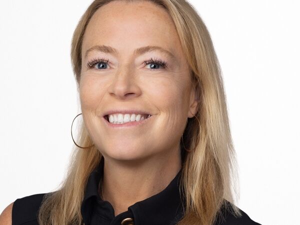 Lorie Almon