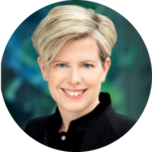 Norie Campbell