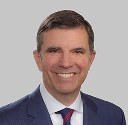 David W. Simon