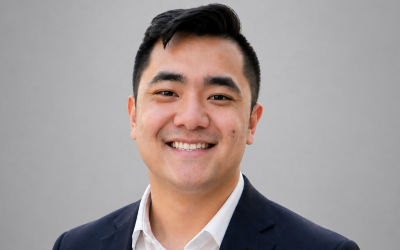 Alex Chan