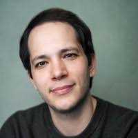 Jonathan Schwarz
