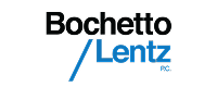 Bochetto & Lentz