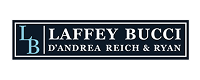Laffey Bucci D'Andrea Reich & Ryan