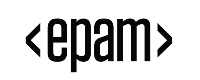 EPAM