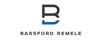 Bassford Remele