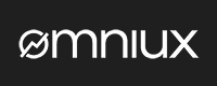 OMNIUX