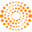 Thomson Reuters