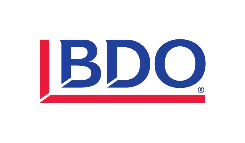 BDO USA, P.C.