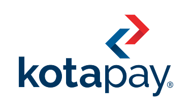 kotapay