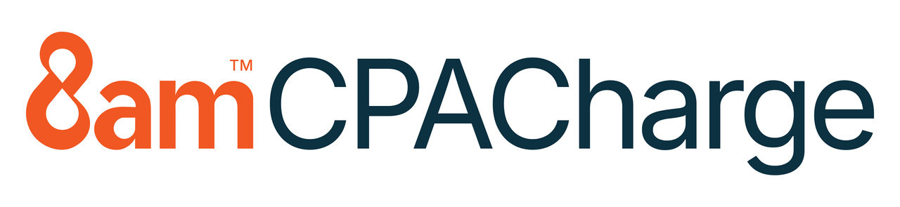 8am CPACharge