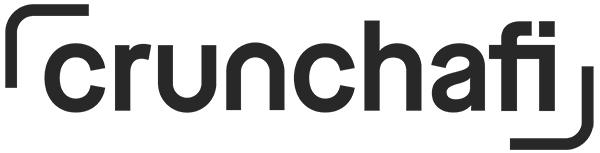 crunchafi