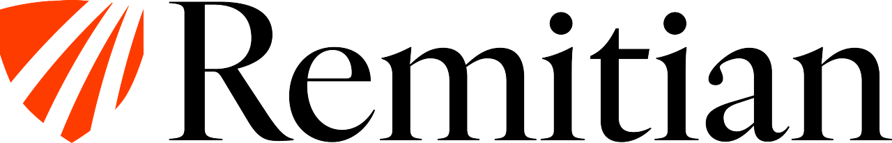 Remitian logo