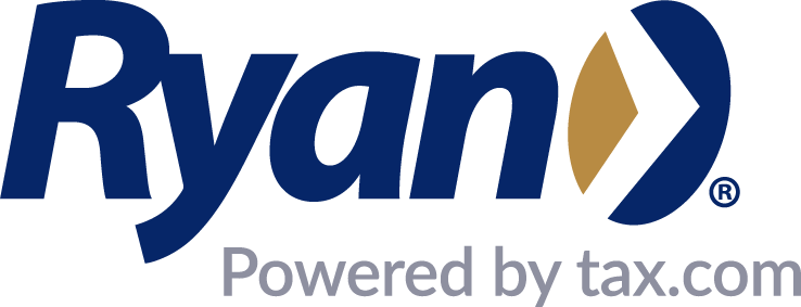 Ryan logo