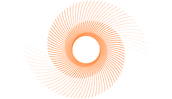 AI-Assisted Research on Westlaw Precision provides relevant answers to research questions with links to trusted Westlaw authority so you can make more well-informed decisions and complete the remainder of your research with increased efficiency.